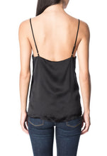 Load image into Gallery viewer, CAMI NYC The Olivia