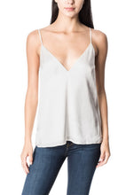 Load image into Gallery viewer, CAMI NYC The Olivia