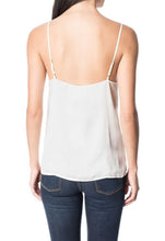 Load image into Gallery viewer, CAMI NYC The Olivia