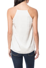 Load image into Gallery viewer, CAMI NYC The Ruffle Charlie