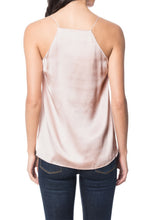 Load image into Gallery viewer, CAMI NYC The Ruffle Charlie