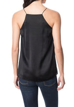 Load image into Gallery viewer, CAMI NYC The Ruffle Charlie