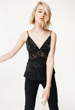 Load image into Gallery viewer, CAMI NYC The Tai Top