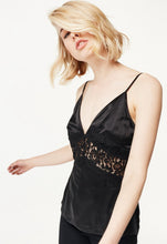 Load image into Gallery viewer, CAMI NYC The Tai Top