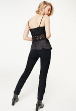 Load image into Gallery viewer, CAMI NYC The Tai Top