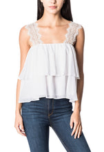 Load image into Gallery viewer, CAMI NYC The Vanessa