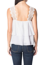 Load image into Gallery viewer, CAMI NYC The Vanessa