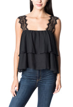 Load image into Gallery viewer, CAMI NYC The Vanessa