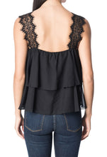 Load image into Gallery viewer, CAMI NYC The Vanessa