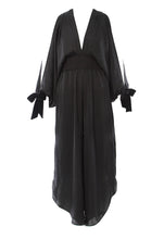 Load image into Gallery viewer, MISA Los Angeles Byanca Jumpsuit