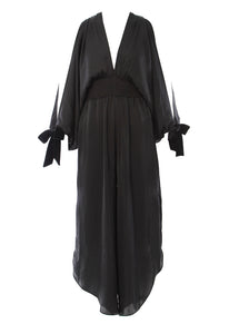MISA Los Angeles Byanca Jumpsuit