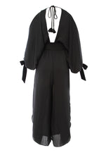 Load image into Gallery viewer, MISA Los Angeles Byanca Jumpsuit