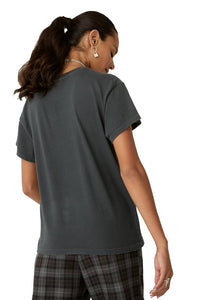 DAYDREAMER The Doors Waiting For The Sun Tour Tee