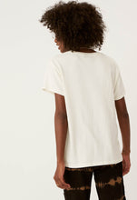 Load image into Gallery viewer, DAYDREAMER Pink Floyd Retro Rainbow Tour Tee