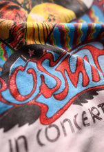 Load image into Gallery viewer, MadeWorn Aerosmith Unisex Crew Tee