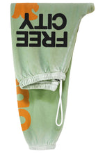 Load image into Gallery viewer, FREE CITY Lets Go OG Sweatpants in Joshuatree Sunfade