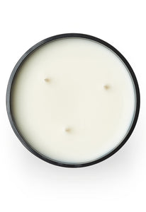 Boy Smells Cowboy Kush Magnum Candle 28 Oz