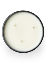 Load image into Gallery viewer, Boy Smells Broken Rosary Candle 28 Oz