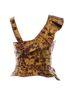 Load image into Gallery viewer, Marissa Webb Kardi Vest Top