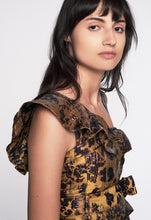 Load image into Gallery viewer, Marissa Webb Kardi Vest Top