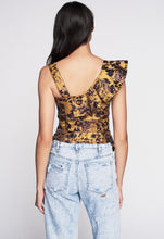 Load image into Gallery viewer, Marissa Webb Kardi Vest Top