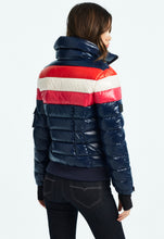 Load image into Gallery viewer, SAM. Starburst Jacket