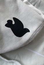 Load image into Gallery viewer, FREE CITY Big Terrys Pullover Hoodie in Texas Storm