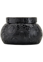 Load image into Gallery viewer, VOLUSPA Moso Bamboo Chawan Bowl Candle