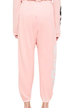 Load image into Gallery viewer, FREE CITY Lets Go OG Sweatpants in Harry&#39;s Bellini