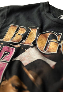 MadeWorn Notorious B.I.G. Hypnotize Unisex Tee