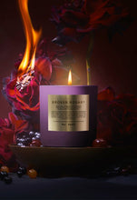 Load image into Gallery viewer, Boy Smells Broken Rosary Candle 28 Oz