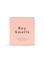 Load image into Gallery viewer, Boy Smells LANAI Candle 8.5 oz