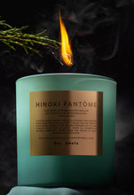 Load image into Gallery viewer, Boy Smells Hinoki Fantome Magnum 28 Oz Candle
