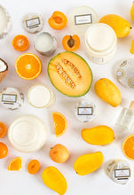 Load image into Gallery viewer, VOLUSPA Nissho Soleil Chawan Bowl Candle