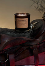 Load image into Gallery viewer, Boy Smells Cowboy Kush Magnum Candle 28 Oz