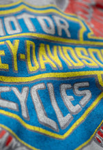 Load image into Gallery viewer, MadeWorn Harley Davidson Milwaukee Unisex Crew Tee