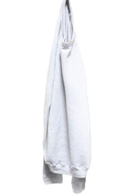 Load image into Gallery viewer, FREE CITY Lucky Rabbits Sweatshirt (Available in Multiple Colors)