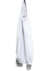 FREE CITY Lucky Rabbits Sweatshirt (Available in Multiple Colors)