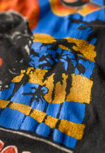 Load image into Gallery viewer, MadeWorn The Doors &#39;67 US Tour Unisex Tee