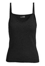 Load image into Gallery viewer, Minnie Rose Cashmere Cami