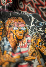 Load image into Gallery viewer, MadeWorn Guns N&#39; Roses &#39;93 Unisex Tee