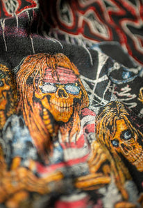 MadeWorn Guns N' Roses '93 Unisex Tee