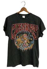 Load image into Gallery viewer, MadeWorn Guns N&#39; Roses &#39;93 Unisex Tee