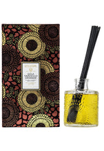 Load image into Gallery viewer, VOLUSPA Goji Tarocco Orange Home Ambience Diffuser