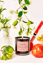Load image into Gallery viewer, Boy Smells Gardener Candle 8.5 Oz