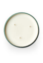 Load image into Gallery viewer, Boy Smells Hinoki Fantome Magnum 28 Oz Candle