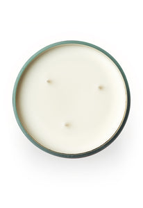 Boy Smells Hinoki Fantome Magnum 28 Oz Candle