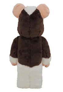 BE@RBRICK GIZMO 1000% Costume Ver. - final sale item