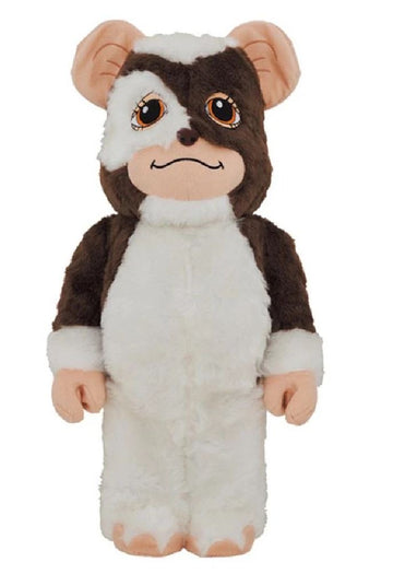 BE@RBRICK GIZMO 1000% Costume Ver. - final sale item