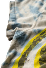 Load image into Gallery viewer, MadeWorn Jimi Hendrix Voodoo Unisex Tee